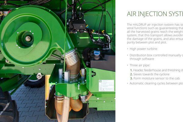 airinjection-250822_02_Overview_CTS-95_EN