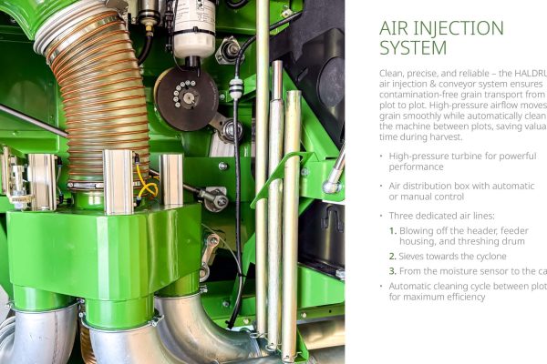 airinjection-250825_Overview_C-85_Website_EN airinjection-250825_Overview_C-85_Website_EN