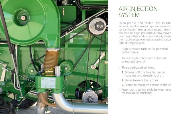 airsystem_250917_Overview_C-50_Website_EN