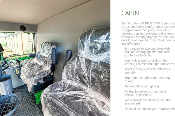 cabin-250822_Overview_C-90_Website_EN3-1