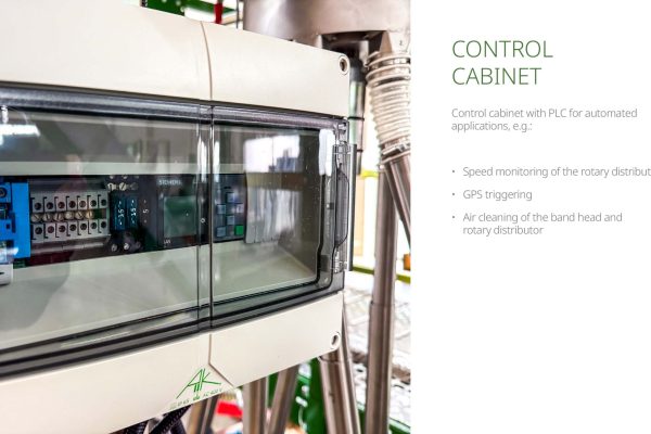 electricbox_250917_Overview_SB-25_Website_EN7