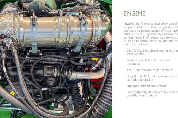 engine-250822_Overview_C-90_Website_EN5-1
