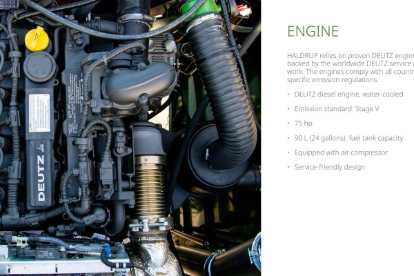 engine-250917_Overview_C-50_Website_EN5