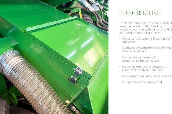 feederhouse-250826_Overview_C-65_Website_EN6 feederhouse-250826_Overview_C-65_Website_EN6