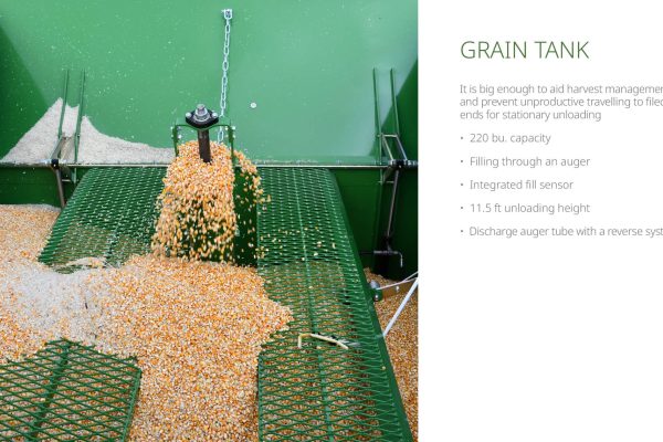 graintank-250822_02_Overview_CTS-95_EN6