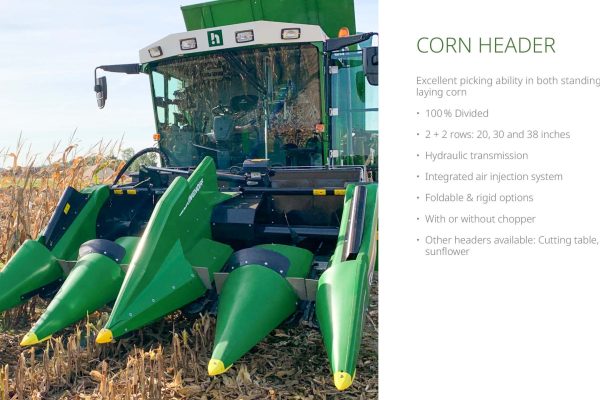 header-250822_02_Overview_CTS-95_EN3