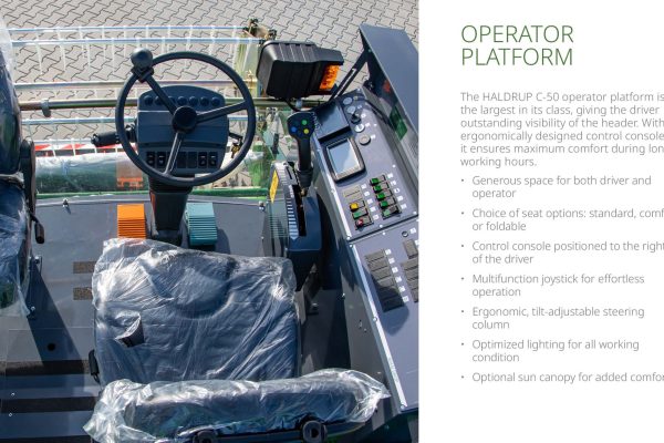 operatorplatform-250917_Overview_C-50_Website_EN3