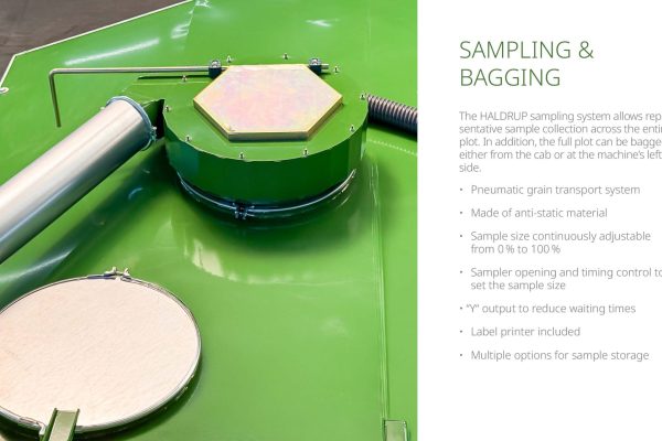 sampling-250822_Overview_C-90_Website_EN8