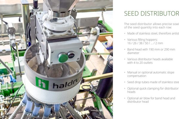 seeddistributor_250917_Overview_SB-25_Website_EN4