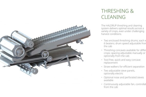 threshing-250825_Overview_C-85_Website_EN9-1 threshing-250825_Overview_C-85_Website_EN9-1
