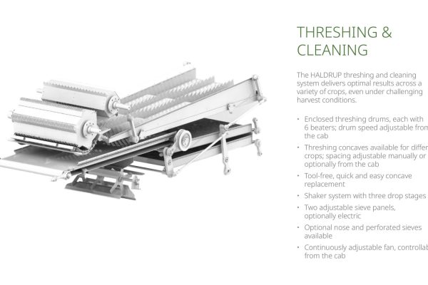 threshingandcleaning-250917_Overview_C-50_Website_EN9