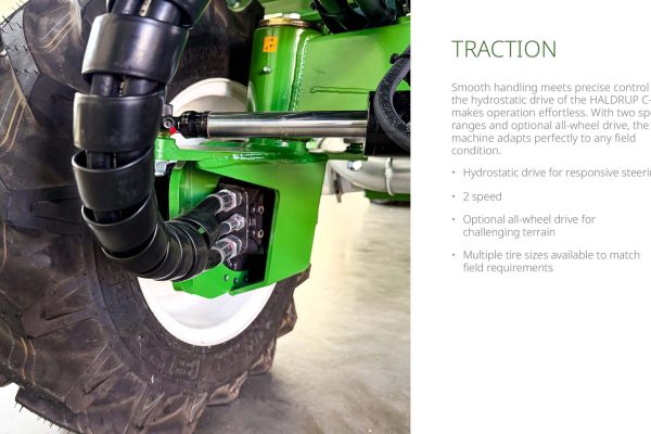 traction-250822_Overview_C-90_Website_EN2