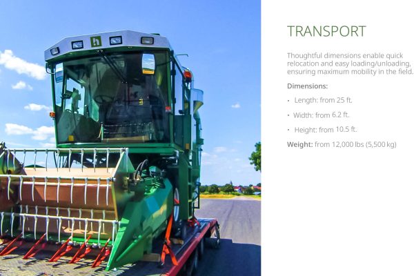 transport-250825_Overview_C-85_Website_EN10 transport-250825_Overview_C-85_Website_EN10