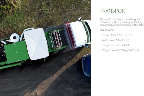 transport-250917_Overview_C-50_Website_EN10