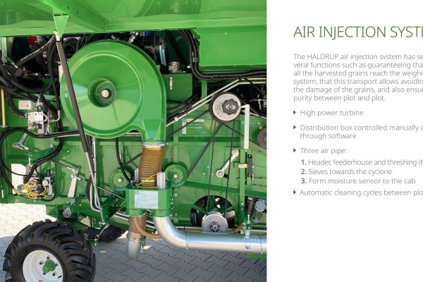 airsystem
