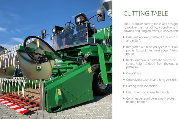 cuttingtable