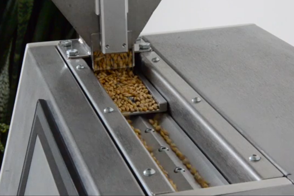 260212_GC-30W-200_01