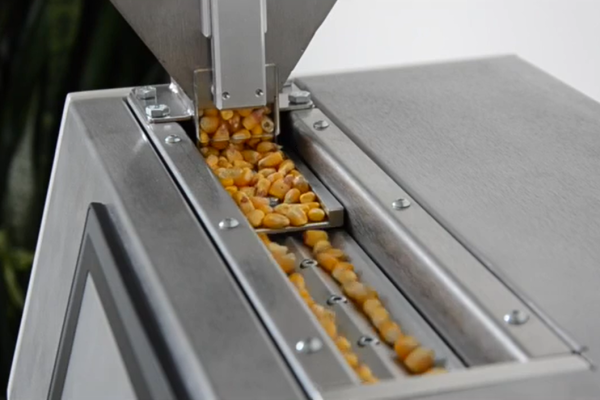 260212_GC-30W-200_02